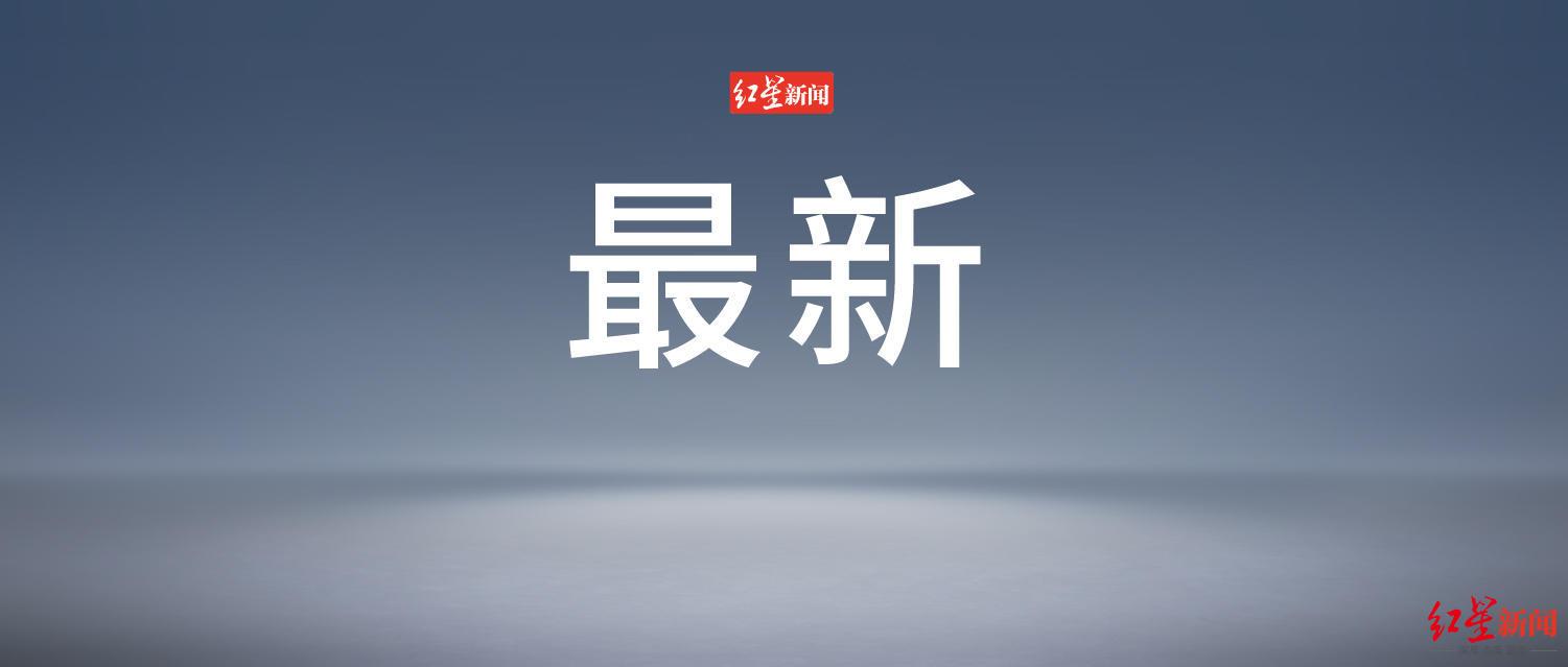 智能戒指定义新趋势，Ura融资2亿美元估值跃升至52亿美元