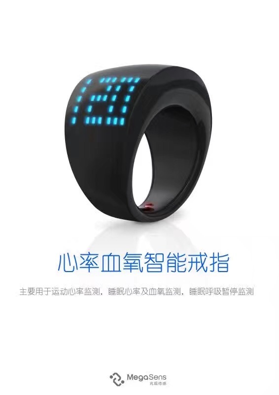 针对数千万睡眠疾病潜在患者,兆观科技推出获得医疗器械认证的智能检测设备
